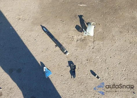 2006 Ford F-150 Stx/Xl/Xlt z USA, uszkodzony, nr VIN 1FTRF12226NA35337